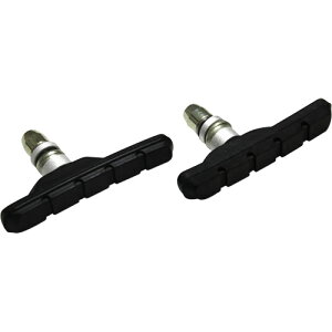 Foglia(tHOA) u[LDS Vu[Lp 16610 ] u[LV[ECjO