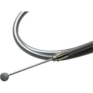 Foglia(tHOA) u[LC[ 690mm Vo[ 15069 ] u[LP[uECi[C[