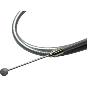 Foglia(tHOA) u[LC[ 750mm Vo[ 15079 ] u[LP[uECi[C[