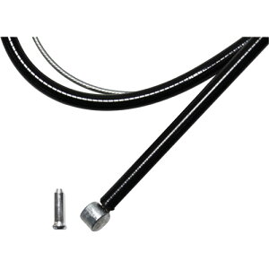 Foglia(tHOA) u[LC[ 750mm ubN 15302 ] u[LP[uECi[C[