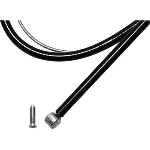 Foglia(tHOA) u[LC[ 1800mm ubN 15182 ] u[LP[uECi[C[