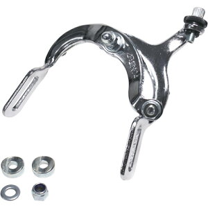 Foglia(tHOA) u[Lg Op 16102 ] Lp[u[L