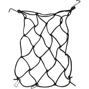 Foglia(tHOA) oXPbglbg ubN 41152 ] ohESЂ