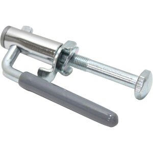 Foglia(tHOA) V[gs o[t 12500 ]