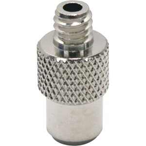 Foglia(tHOA) t`ouA_v^[ 22810 ] |vi