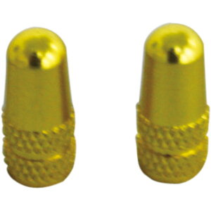 ALLIGATOR(AQ[^[) A~ouLbv  S[h 72168 ]