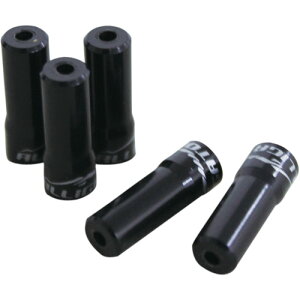 ALLIGATOR(AQ[^[) u[LAE^[Lbv 5 72195 ] u[LAE^[Lbv