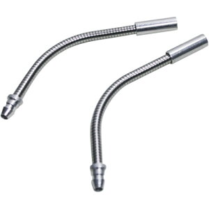 Foglia(tHOA) tLVuKChpCv 72021 ] J`EVu[L