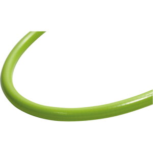 Foglia(tHOA) J[VtgC[ 72359 ] VtgP[uECi[C[