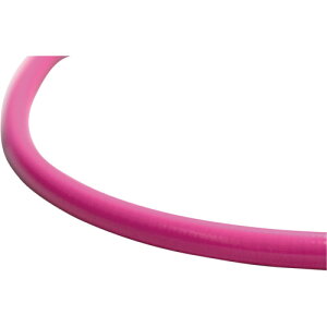 Foglia(tHOA) J[VtgC[ 72244 ] VtgP[uECi[C[