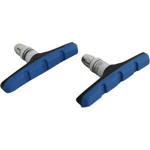 ALLIGATOR(AQ[^[) Vu[LV[ u[ 72042 ]