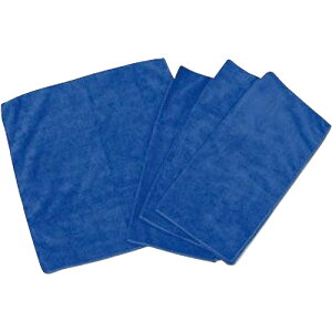 TIPTOP }CNt@Co[^I C-21 