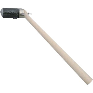 TIPTOP r[hN[p }EeBOy[Xg nP  TC-8