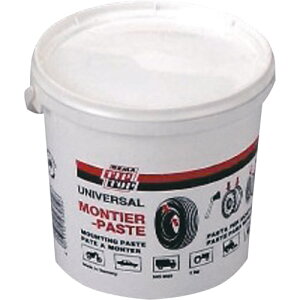 TIPTOP r[hN[ }EeBOy[Xg 1kg TC-1