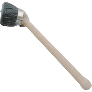 TIPTOP r[hN[p }EeBOy[Xg nP  TC-3