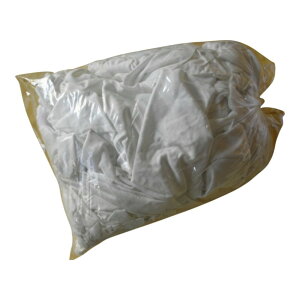CustomJapan(�J�X�^���W���p��) ���a�E�G�X 1kg �����p�i ��� �@����� ���z�� 40~50cm