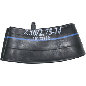 CST(`FV) 70/100*2.50/2.75-14 TR4 `[u oCN