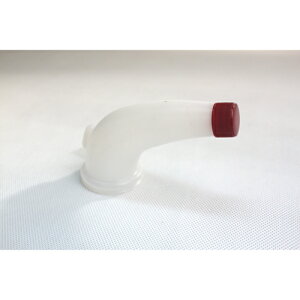 GiW[vCX |(֌) 40mm 860801 K[WH {gEe