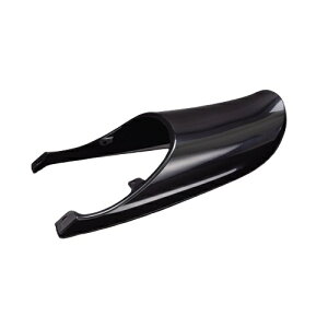 DOREMI COLLECTION e[JE 30026 [t@[1100 oCN Op[c