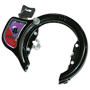 GORIN(S) GR-730 vbVV_[O ubN ]