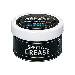 SHIMANO(V}m) yizP[uOX 50g(SIS-SP41) Y04180000 Y04180000 P~J