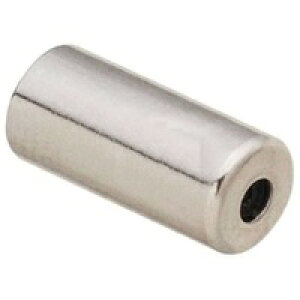 SHIMANO(V}m) yizSIS-SP50 u[LpAE^[Lbv 6mm Y60B00010 Y60B00010 ] u[LAE^[Lbv