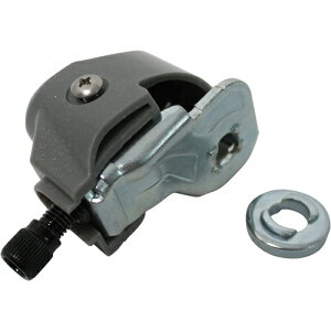 SHIMANO(V}m) yizxNNZbg Y33S98110 Y33S98110 ] MAi