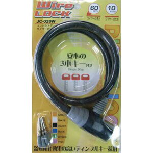 J&C(WFCAhV[) JC-020W RpNgfBvbN ubN JC-020W-600 ]