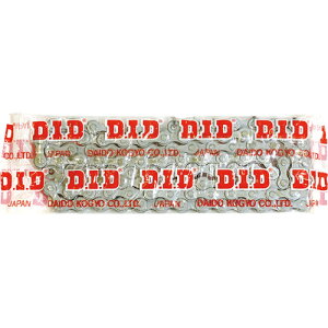 DID(哯H) 1/2×1/8×106L nCK[h`F[ ] `F[