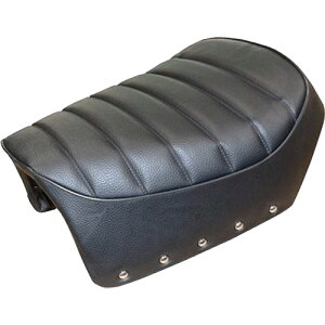 NTB CVH-34 ւpV[gJo[ oCN