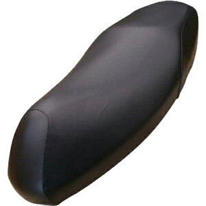 NTB(GkeB[r[) CVY-22 ւpV[gJo[ oCN O