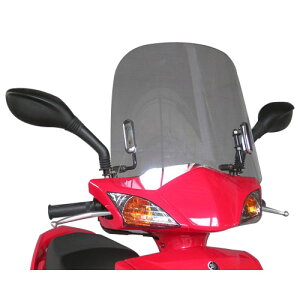 h(af) CY-03 VOiXX/SR(EBJ-SE44J)28S EChV[h NA oCN O hEEChV[hEXN[