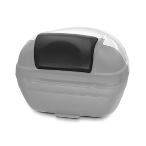 SHAD(Vbh) obNXg SH29/SH33/SH34 D0RI40 oCN P[XEobOANZT[