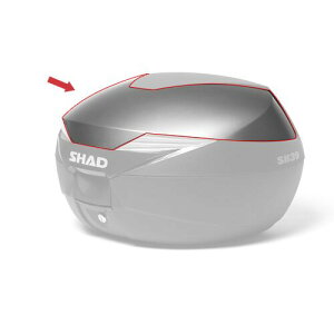 SHAD(Vbh) SH39pJ[pl `^jE D1B39E15 oCN P[XEobOANZT[