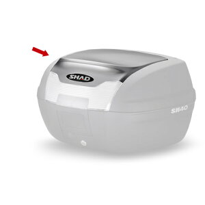 SHAD(Vbh) SH40pJ[pl Vo[ D1B40E05 oCN P[XEobOANZT[