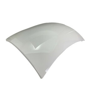 SHAD(Vbh) SH45pJ[pl zCg D1B45E08 oCN P[XEobOANZT[