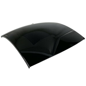 SHAD(Vbh) SH45pJ[pl ubN^ D1B45E21 oCN P[XEobOANZT[