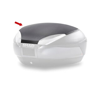 SHAD(Vbh) SH48pJ[pl J[{ D1B48E06 oCN P[XEobOANZT[