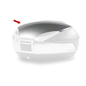 SHAD(Vbh) SH48pJ[pl `^jE D1B48E15 oCN P[XEobOANZT[