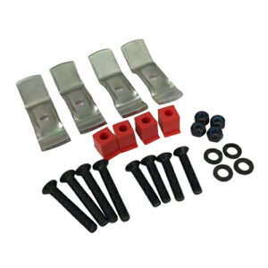 SHAD(Vbh) SHADgbvP[Xptp[c SH26/SH29/SH33/SH34 D1BABOR oCN