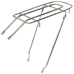 aC_Xg[Y RC6 _{~lWtOLA NbL 27C` ] ALA