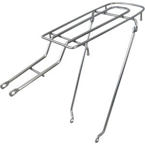 aC_Xg[Y RC-27H V[g~OLA XeX 27C` ] ALA