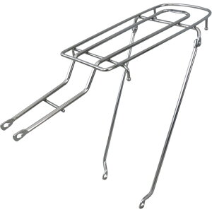 aC_Xg[Y RC-27H V[g~OLA 26C` ] ALA