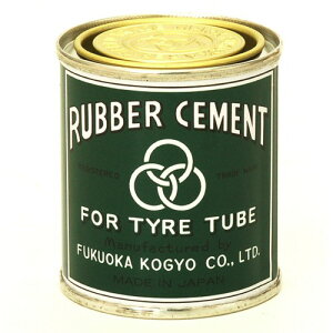 H ~c o[Zg ʃŜ 90ml ]