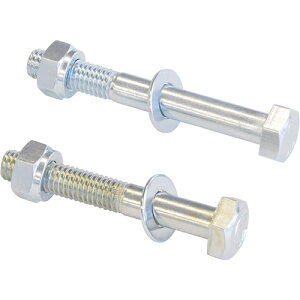 JH V[gs ibg~ CP 55mm ]