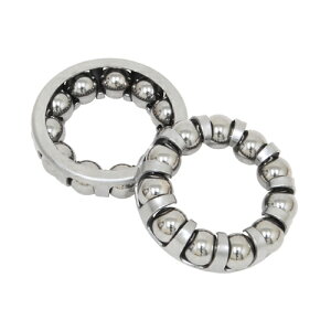 JH nK[e[i[ ] BBE{guPbgi