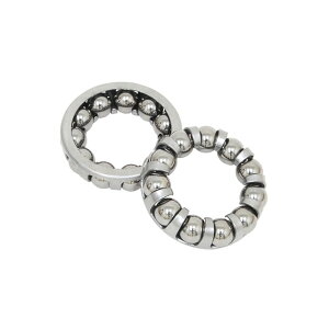 JH nK[e[i[ 1/4  Vo[ 2 ] BBE{guPbgi