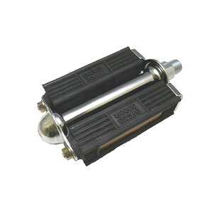 MKS(O쏊) 3000R 3/8pԗpy^(tN^[t) ] y_