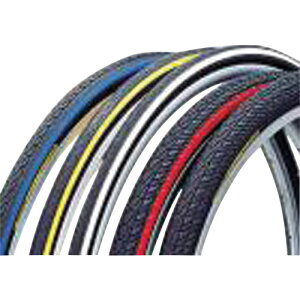 Panaracer(pi[T[) c[LjXg 700×25C W/O ubN ^Ĉ 8W725-TKN-B4 ]