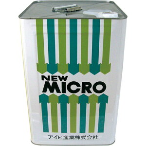 ACrY j[~NNo.2  Vv[EԐ